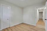 1903 62 Street - Photo 15