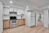 1903 62 Street - Photo 24