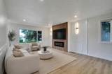 1903 62 Street - Photo 3