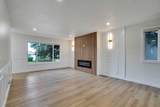 1903 62 Street - Photo 4
