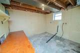 4241 41 Avenue - Photo 12