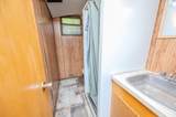 4241 41 Avenue - Photo 13