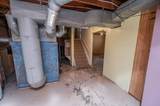 4241 41 Avenue - Photo 16