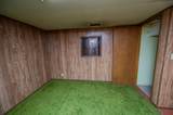 4241 41 Avenue - Photo 18