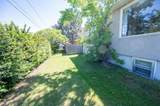 4241 41 Avenue - Photo 19