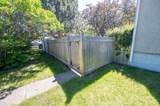 4241 41 Avenue - Photo 20