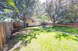 4241 41 Avenue - Photo 21