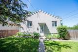 4241 41 Avenue - Photo 22