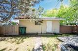 4241 41 Avenue - Photo 23
