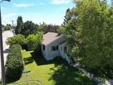 4241 41 Avenue - Photo 24