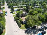 4241 41 Avenue - Photo 25