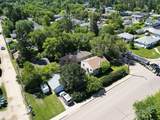 4241 41 Avenue - Photo 26