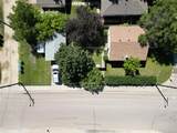 4241 41 Avenue - Photo 27