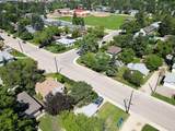 4241 41 Avenue - Photo 28