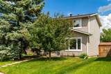 88 Faldale Close - Photo 1