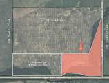 430006 Range Road 232 - Photo 2