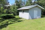 430006 Range Road 232 - Photo 21
