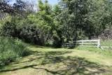430006 Range Road 232 - Photo 23