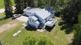 430006 Range Road 232 - Photo 3