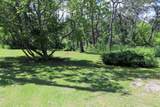 430006 Range Road 232 - Photo 31