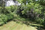 430006 Range Road 232 - Photo 32