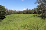 430006 Range Road 232 - Photo 33