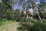 430006 Range Road 232 - Photo 34