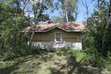 430006 Range Road 232 - Photo 35
