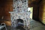 430006 Range Road 232 - Photo 36