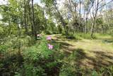 430006 Range Road 232 - Photo 37