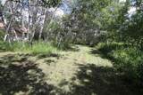 430006 Range Road 232 - Photo 38