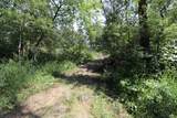 430006 Range Road 232 - Photo 39