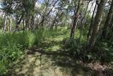 430006 Range Road 232 - Photo 40