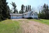 430006 Range Road 232 - Photo 5