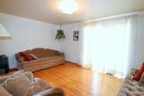 430006 Range Road 232 - Photo 6