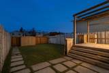 33 Martindale Court - Photo 23