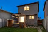 33 Martindale Court - Photo 24