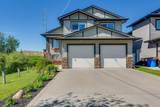 84 Windermere Close - Photo 1