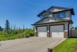 84 Windermere Close - Photo 2