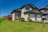 84 Windermere Close - Photo 3