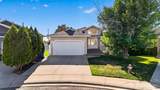 27 Cougar Bay - Photo 1