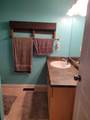 9217 129 Avenue - Photo 10