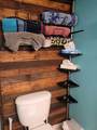 9217 129 Avenue - Photo 11