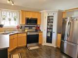 9217 129 Avenue - Photo 12