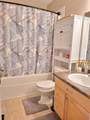 9217 129 Avenue - Photo 13