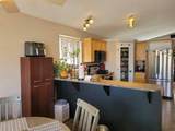 9217 129 Avenue - Photo 14