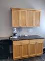 9217 129 Avenue - Photo 15