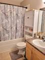 9217 129 Avenue - Photo 16