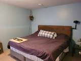 9217 129 Avenue - Photo 18