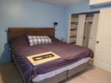 9217 129 Avenue - Photo 19